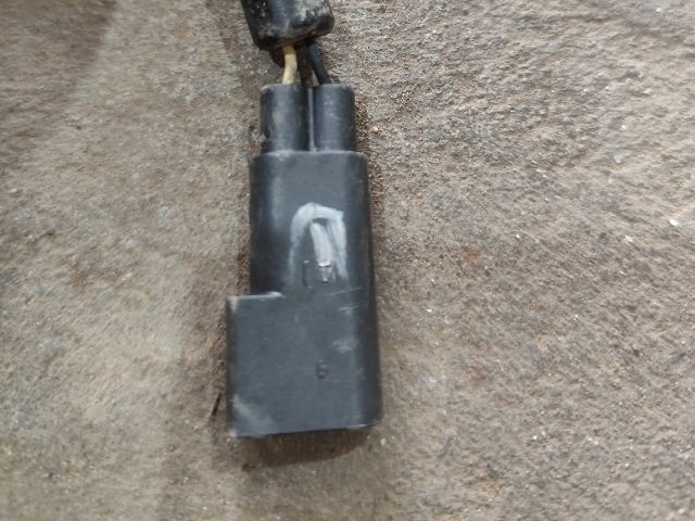 bontott FORD TRANSIT Első ABS Jeladó Kábelköteg