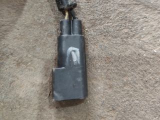 bontott FORD TRANSIT Első ABS Jeladó Kábelköteg