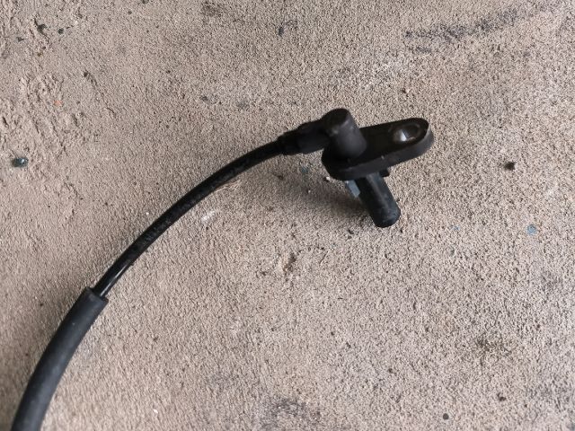 bontott FORD TRANSIT Első ABS Jeladó Kábelköteg