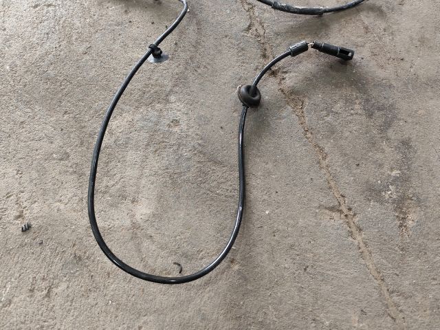 bontott FORD TRANSIT Első ABS Jeladó Kábelköteg