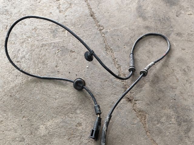 bontott FORD TRANSIT Első ABS Jeladó Kábelköteg