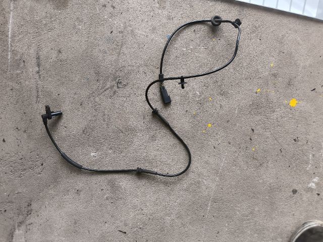 bontott FORD TRANSIT Első ABS Jeladó Kábelköteg