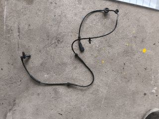 bontott FORD TRANSIT Első ABS Jeladó Kábelköteg