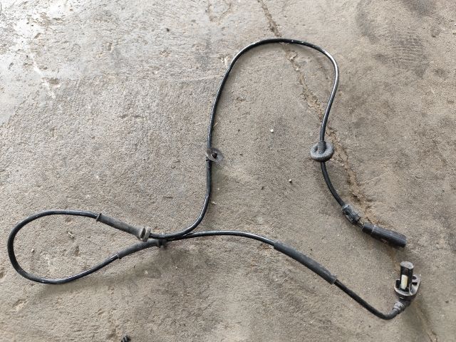 bontott FORD TRANSIT Első ABS Jeladó Kábelköteg