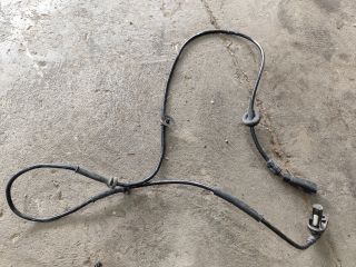 bontott FORD TRANSIT Első ABS Jeladó Kábelköteg