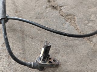 bontott FORD TRANSIT Első ABS Jeladó Kábelköteg