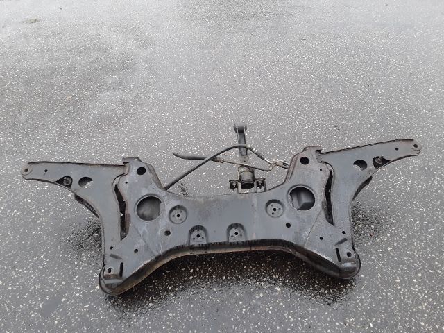 bontott FORD TRANSIT Első Bölcső