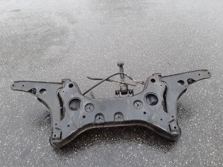 bontott FORD TRANSIT Első Bölcső