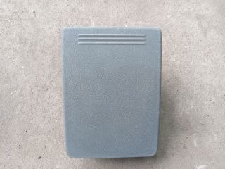 bontott FORD TRANSIT Első Hamutartó