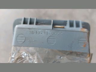 bontott FORD TRANSIT Első Hamutartó