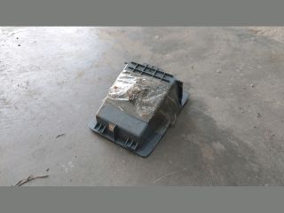 bontott FORD TRANSIT Első Hamutartó