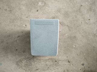 bontott FORD TRANSIT Első Hamutartó