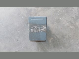 bontott FORD TRANSIT Első Hamutartó