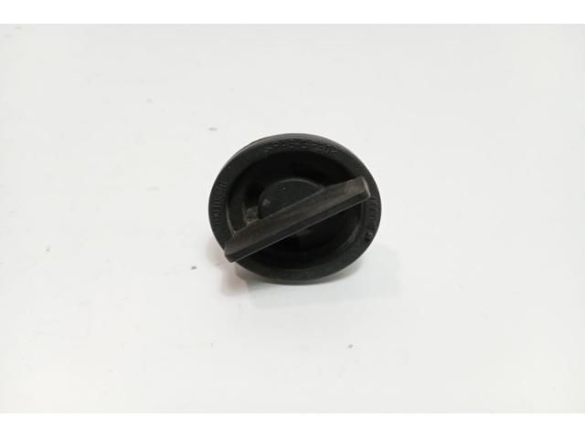 bontott FORD TRANSIT Első Irányjelző Foglalat