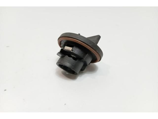 bontott FORD TRANSIT Első Irányjelző Foglalat