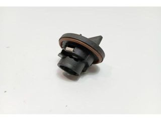 bontott FORD TRANSIT Első Irányjelző Foglalat