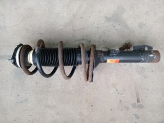 bontott FORD TRANSIT Első Lengéscsillapító (Pozíciófüggetlen)