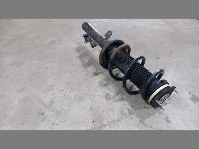 bontott FORD TRANSIT Első Lengéscsillapító (Pozíciófüggetlen)