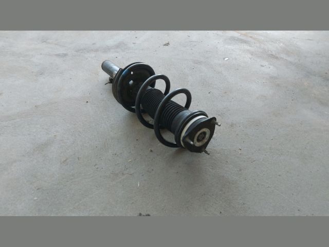 bontott FORD TRANSIT Első Lengéscsillapító (Pozíciófüggetlen)