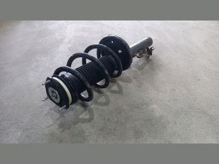 bontott FORD TRANSIT Első Lengéscsillapító (Pozíciófüggetlen)