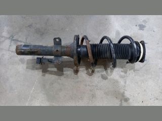 bontott FORD TRANSIT Első Lengéscsillapító (Pozíciófüggetlen)