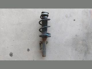 bontott FORD TRANSIT Első Lengéscsillapító (Pozíciófüggetlen)