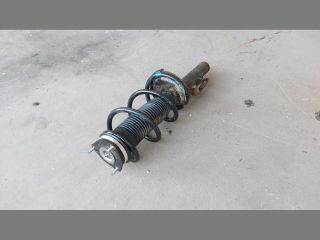 bontott FORD TRANSIT Első Lengéscsillapító (Pozíciófüggetlen)