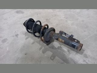 bontott FORD TRANSIT Első Lengéscsillapító (Pozíciófüggetlen)