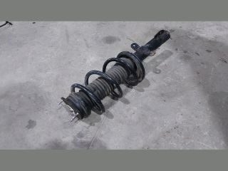 bontott FORD TRANSIT Első Lengéscsillapító (Pozíciófüggetlen)