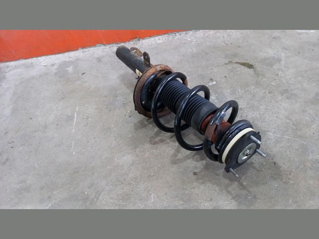 bontott FORD TRANSIT Első Lengéscsillapító (Pozíciófüggetlen)