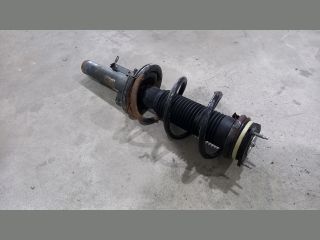 bontott FORD TRANSIT Első Lengéscsillapító (Pozíciófüggetlen)