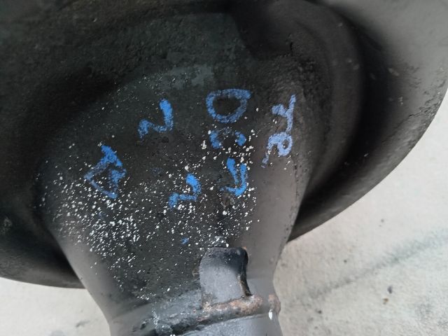 bontott FORD TRANSIT Első Lengéscsillapító (Pozíciófüggetlen)