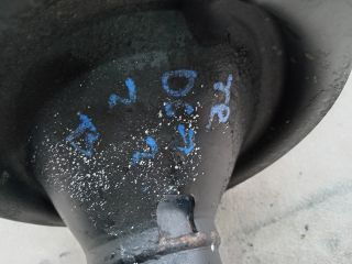 bontott FORD TRANSIT Első Lengéscsillapító (Pozíciófüggetlen)