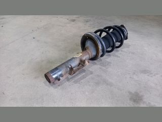 bontott FORD TRANSIT Első Lengéscsillapító (Pozíciófüggetlen)