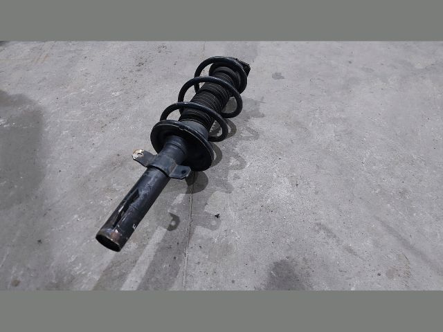 bontott FORD TRANSIT Első Lengéscsillapító (Pozíciófüggetlen)