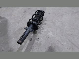 bontott FORD TRANSIT Első Lengéscsillapító (Pozíciófüggetlen)