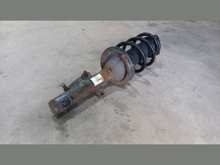 bontott FORD TRANSIT Első Lengéscsillapító (Pozíciófüggetlen)