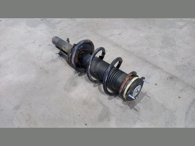 bontott FORD TRANSIT Első Lengéscsillapító (Pozíciófüggetlen)