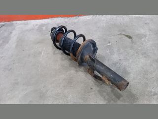 bontott FORD TRANSIT Első Lengéscsillapító (Pozíciófüggetlen)