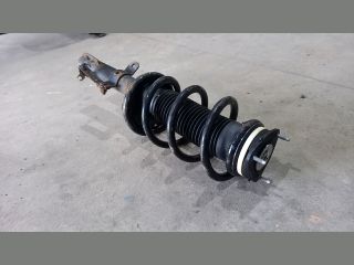 bontott FORD TRANSIT Első Lengéscsillapító (Pozíciófüggetlen)