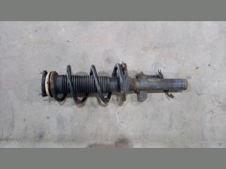 bontott FORD TRANSIT Első Lengéscsillapító (Pozíciófüggetlen)