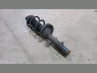 bontott FORD TRANSIT Első Lengéscsillapító (Pozíciófüggetlen)