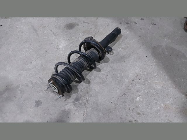 bontott FORD TRANSIT Első Lengéscsillapító (Pozíciófüggetlen)