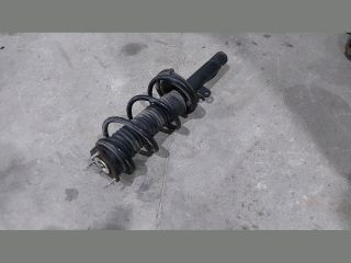 bontott FORD TRANSIT Első Lengéscsillapító (Pozíciófüggetlen)