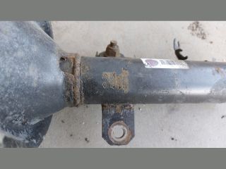 bontott FORD TRANSIT Első Lengéscsillapító (Pozíciófüggetlen)