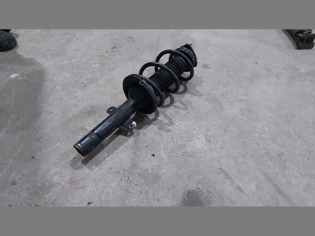 bontott FORD TRANSIT Első Lengéscsillapító (Pozíciófüggetlen)