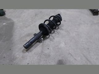 bontott FORD TRANSIT Első Lengéscsillapító (Pozíciófüggetlen)