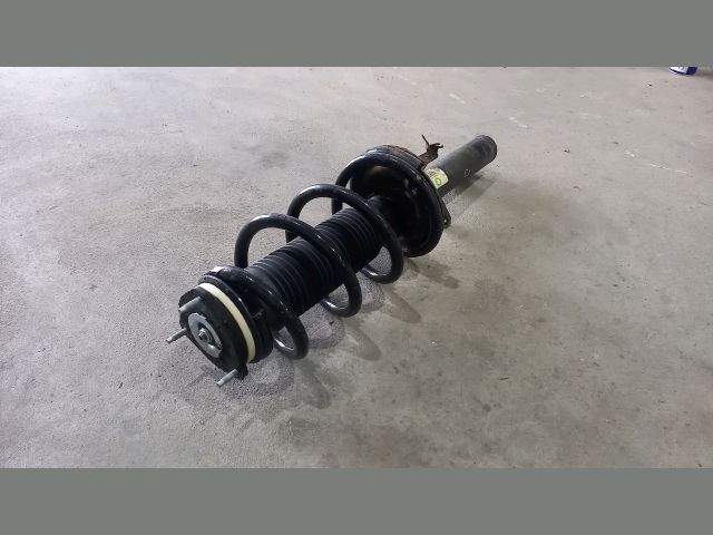 bontott FORD TRANSIT Első Lengéscsillapító (Pozíciófüggetlen)