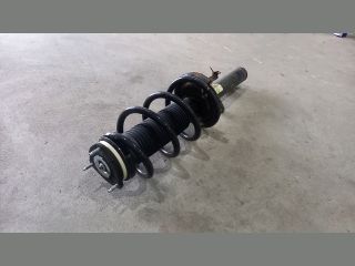 bontott FORD TRANSIT Első Lengéscsillapító (Pozíciófüggetlen)