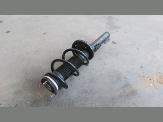 bontott FORD TRANSIT Első Lengéscsillapító (Pozíciófüggetlen)